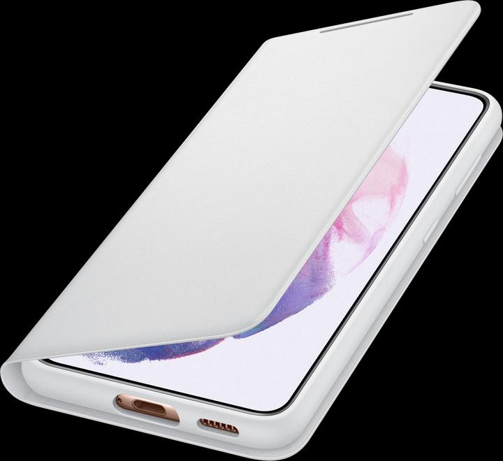 Produktbild Samsung Smart LED View Cover (Samsung Galaxy S21 5G)
