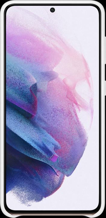 Image du produit Samsung Couverture LED intelligente (Samsung Galaxy S21 5G)
