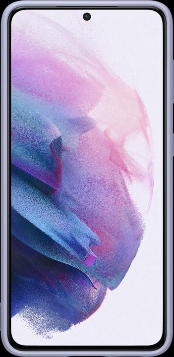Image du produit Samsung Silicone Cover
