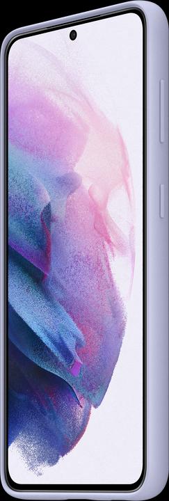 Image du produit Samsung Silicone Cover
