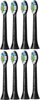 Image du produit Philips Sonicare W2 Optimal White (8 x)