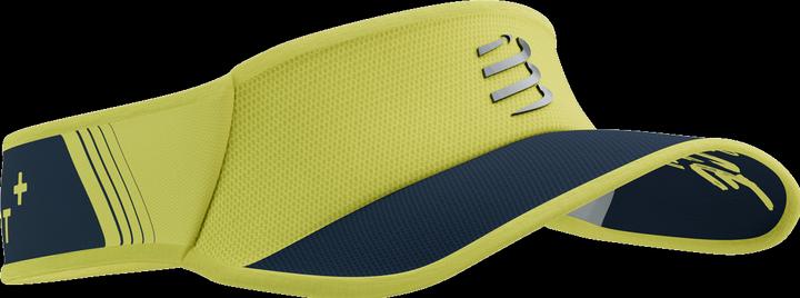 Immagine prodotto Compressport Visiera Ultraleggera