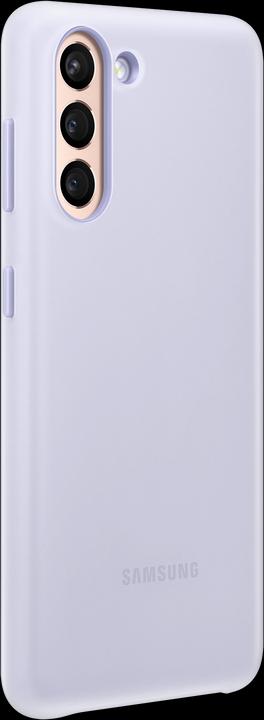 Produktbild Samsung Smart LED Cover (Samsung Galaxy S21 5G)