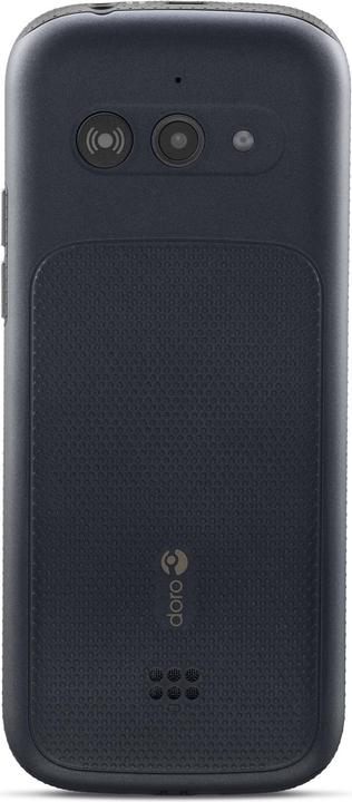 Actual product image Doro 730X (2.80", 3 Mpx, 4G)