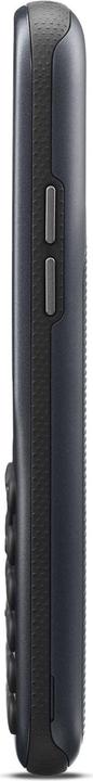 Actual product image Doro 730X (2.80", 3 Mpx, 4G)