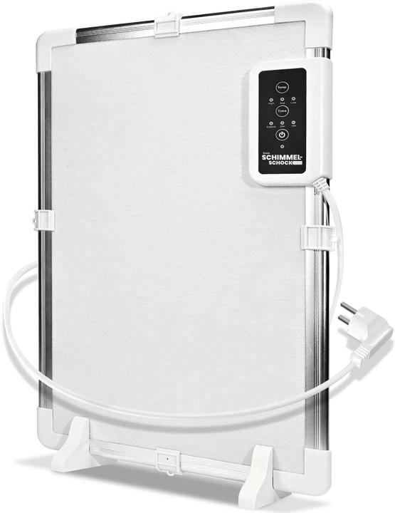 Image du produit Technaxx Anti Schimmelheizung Tonis 75 W (75 W)