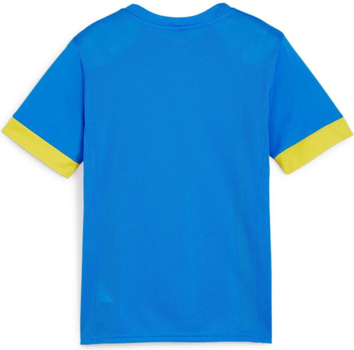 Image du produit Puma teamGOAL Matchday Jersey jr (128)