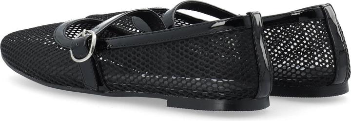 Image du produit Bianco BIALILJA Mary Jane Schuhe (38)