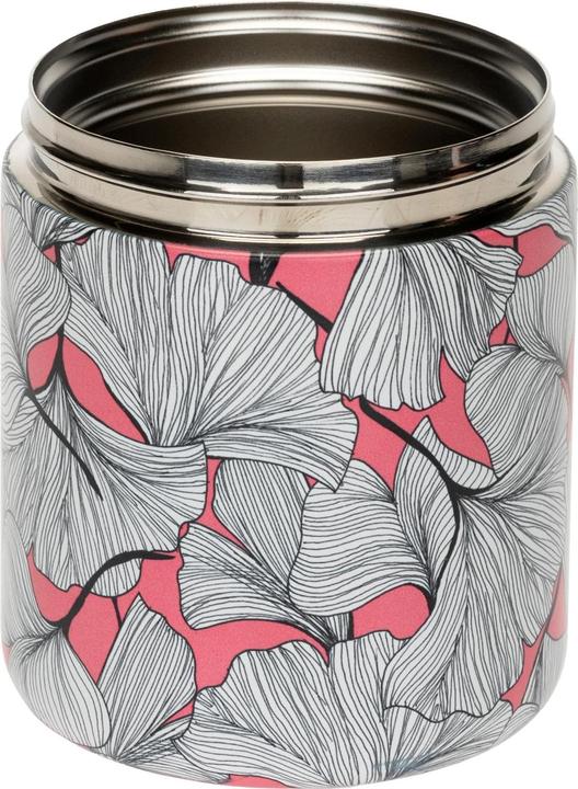 Image du produit Koor Récipient alimentaire isotherme Sweet Gingko
