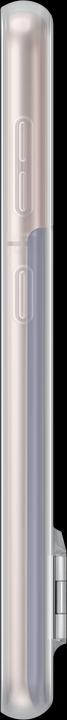 Image du produit Samsung Une position claire (Samsung Galaxy S21, Samsung Galaxy S21 5G)