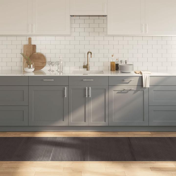 Produktbild VidaXL Katlina (80 x 500 cm)