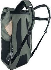 Immagine prodotto Evoc Duffle 16 (16 l)