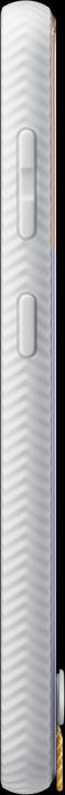 Immagine prodotto Samsung Coperchio protettivo trasparente (Samsung Galaxy S21 5G)