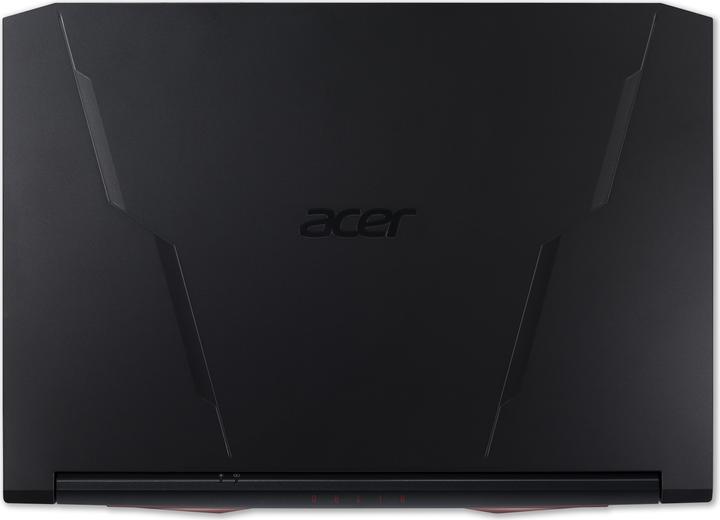 Produktbild Acer Nitro 5 (15.60", AMD Ryzen 7 5800H, 16 GB, 1000 GB, CH)