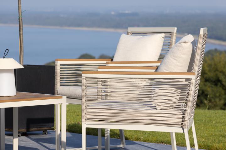 Produktbild Venture Home Dallas