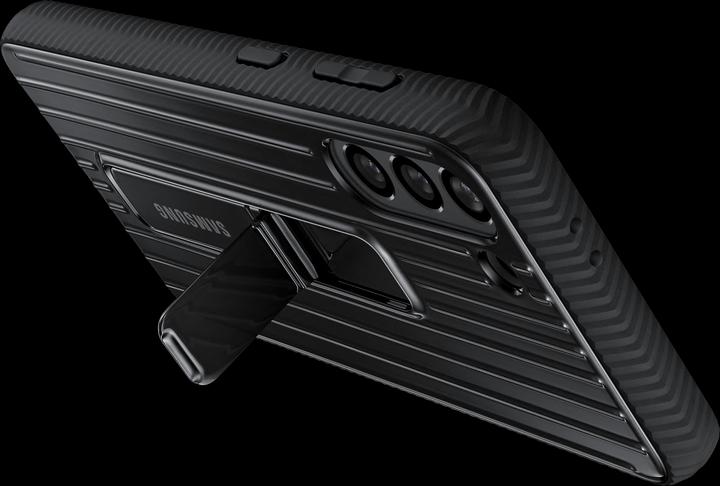 Actual product image Samsung Protective Standing (Samsung Galaxy S21 5G)