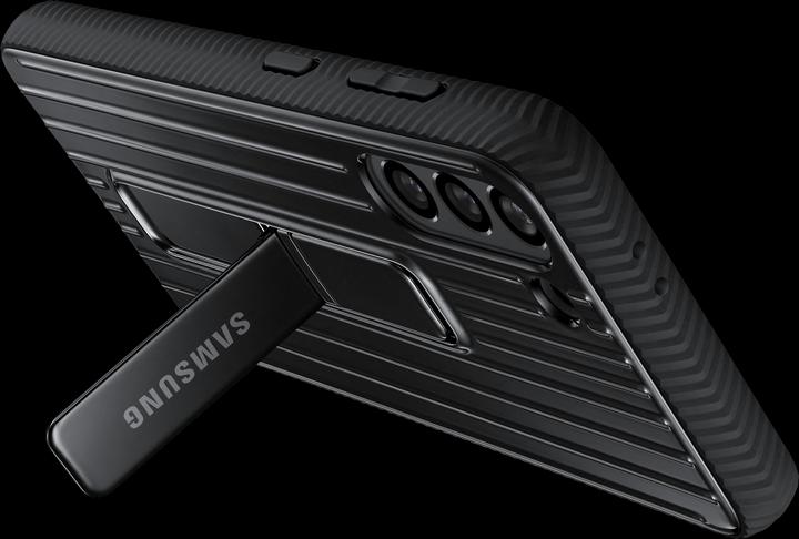 Actual product image Samsung Protective Standing (Samsung Galaxy S21 5G)