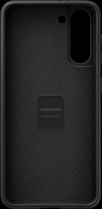 Actual product image Samsung Protective Standing (Samsung Galaxy S21 5G)