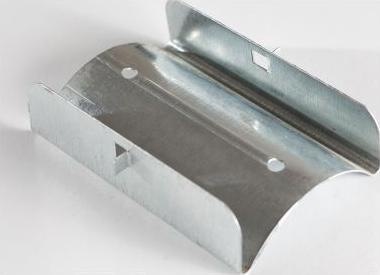 Produktbild Protektor CD-Deckenprofilverbinder CDP