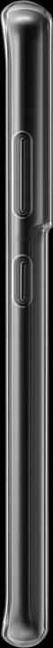 Produktbild Samsung Clear Cover (Samsung Galaxy S21 Ultra)