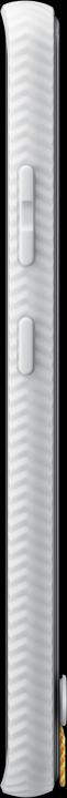 Image du produit Samsung Couverture protectrice transparente (Samsung Galaxy S21 Ultra)