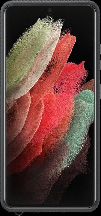 Produktbild Samsung Protective Cover (Samsung Galaxy S21 Ultra 5G)