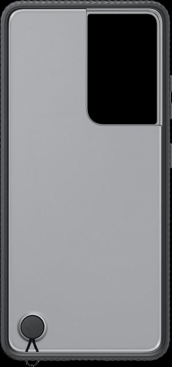 Produktbild Samsung Protective Cover (Samsung Galaxy S21 Ultra 5G)