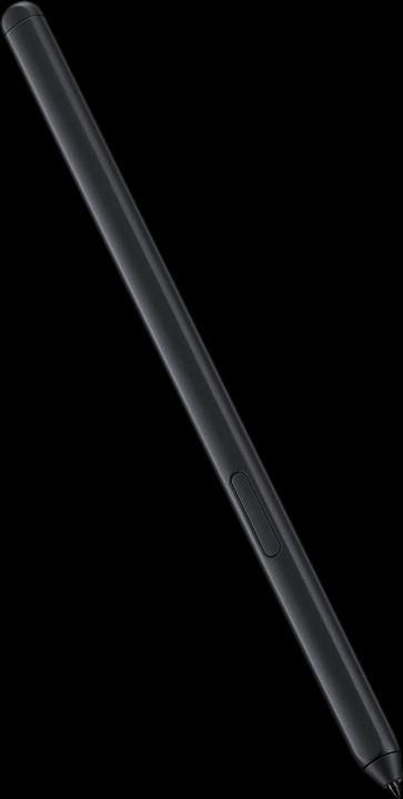 Produktbild Samsung S-Pen