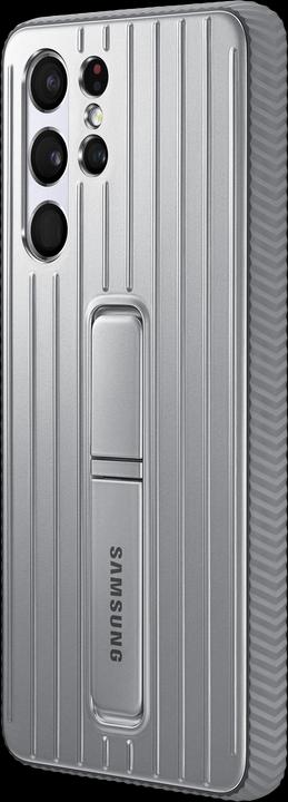 Immagine prodotto Samsung Protective Standing Cover (Samsung Galaxy S21 Ultra 5G)