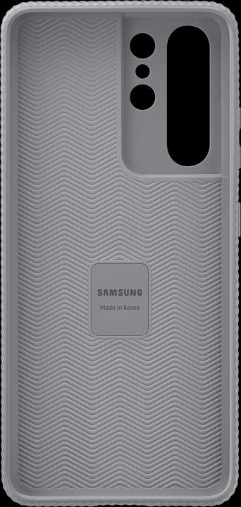 Immagine prodotto Samsung Protective Standing Cover (Samsung Galaxy S21 Ultra 5G)