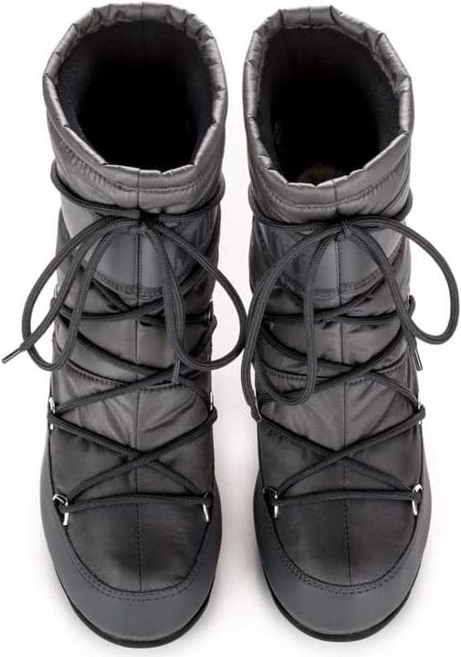 Immagine prodotto Moon Boot Mid (39)