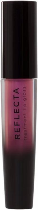 Immagine prodotto Nouba Trattamento Reflecta Lip Gloss Gloss No.7 (No. 7)