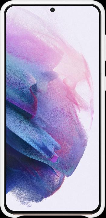 Produktbild Samsung Smart LED Cover (Samsung Galaxy S21+ 5G)