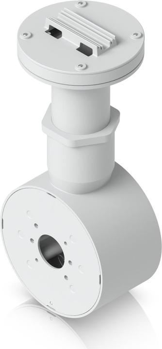 Productafbeelding Ubiquiti Tamper-resistant (Huisvesting)