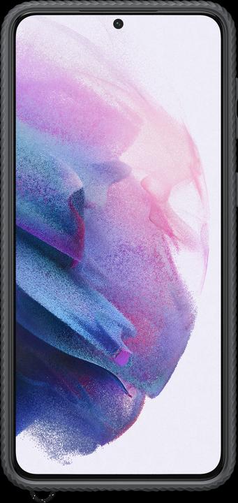 Image du produit Samsung Clear Protective (Samsung Galaxy S21+ 5G)