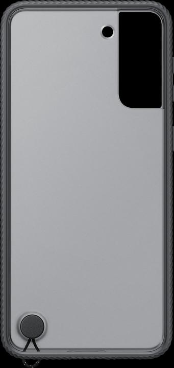 Image du produit Samsung Clear Protective (Samsung Galaxy S21+ 5G)