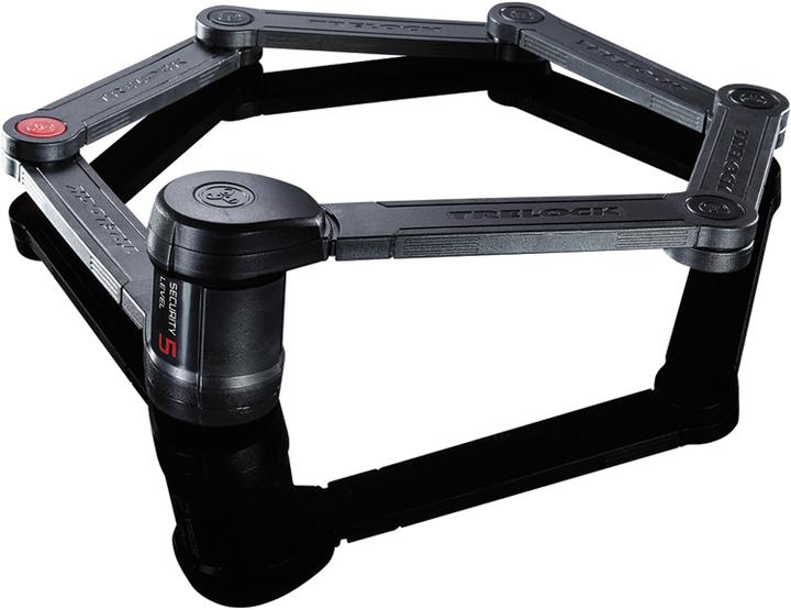 Produktbild Trelock FS 500 Toro (90 cm)