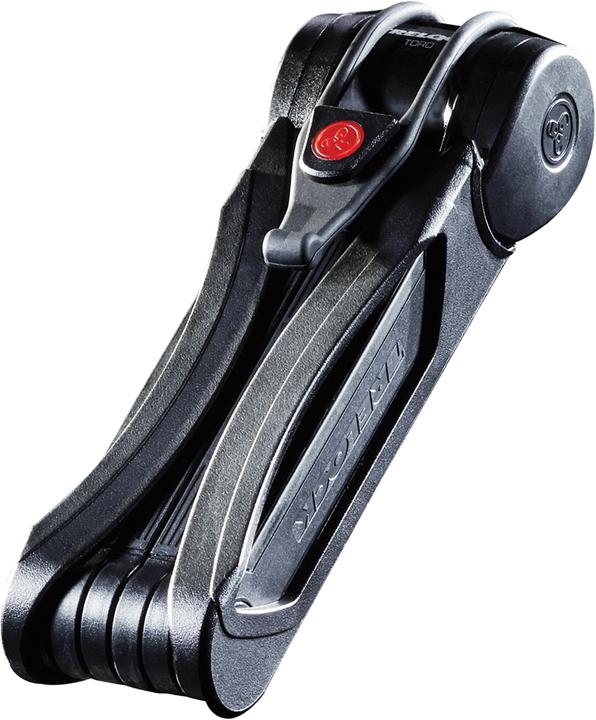 Produktbild Trelock FS 500 Toro (90 cm)