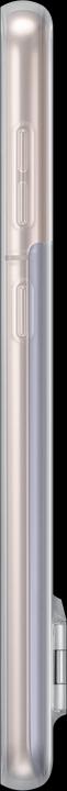 Produktbild Samsung Clear Standing Cover (Samsung Galaxy S21+ 5G)