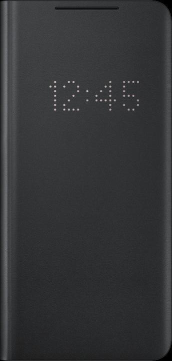 Samsung LED View Cover (Samsung Galaxy S21 Ultra)