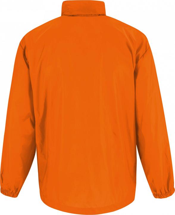 Produktbild B&C Sirocco (L)