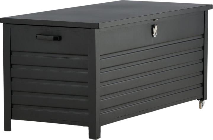 Produktbild Venture Home Kissenbox Elsa