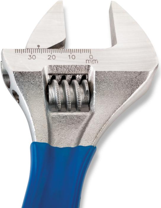 Actual product image Park Tool Paw 12