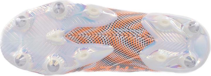 Produktbild adidas Nemeziz + Sg (40)