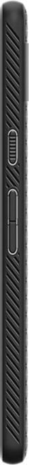 Immagine prodotto Spigen Liquid Air (Google Pixel 7a)