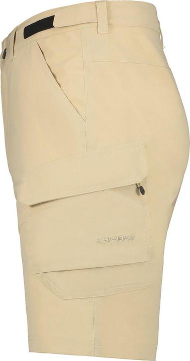 Actual product image Icepeak Braswell (56)
