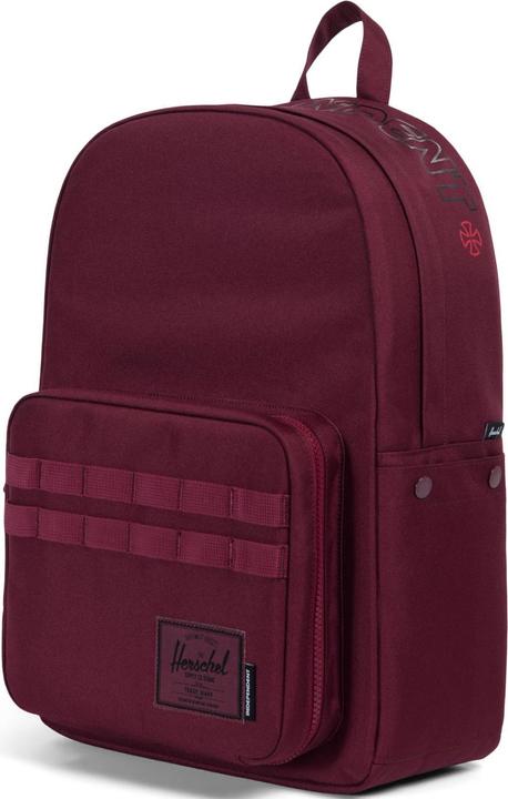 Actual product image Herschel Independent Pop Quiz (22 l)
