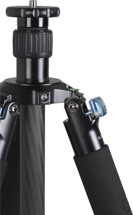 Produktbild Sirui R-3213X Reporter X (Carbon)
