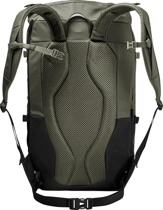 Immagine prodotto Vaude CityGo II (30 l)
