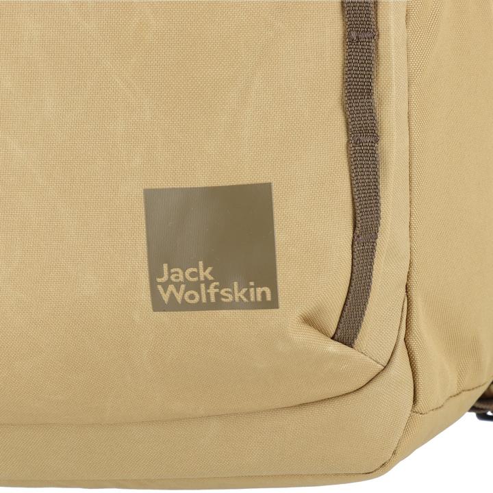 Actual product image Jack Wolfskin Hasensprung (29 l)